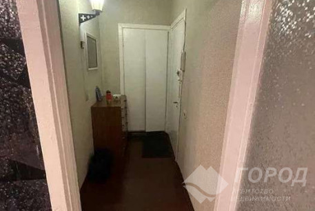 Сдам 1-кімнатну квартиру, Салтовка, Героев Труда метро, Код: 804179/1