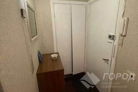 Сдам 1-кімнатну квартиру, Салтовка, Героев Труда метро, Код: 804179/1