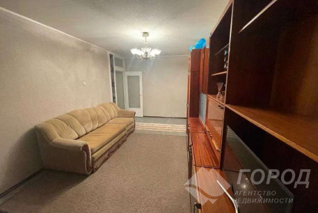 Сдам 1-кімнатну квартиру, Салтовка, Героев Труда метро, Код: 804179/1