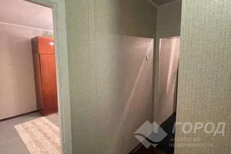 Сдам 1-кімнатну квартиру, Салтовка, Героев Труда метро, Код: 804179/1