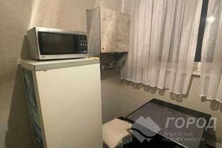 Сдам 1-кімнатну квартиру, Салтовка, Героев Труда метро, Код: 804179/1