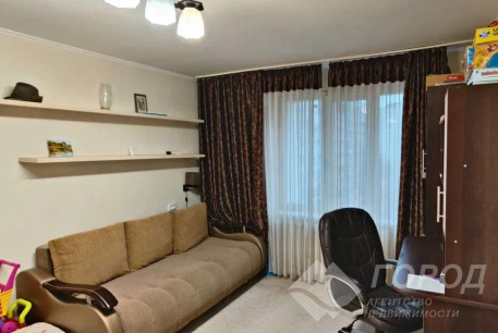 Сдам 1-кімнатну квартиру, Сосновая Горка, Научная метро, Код: 804181/1