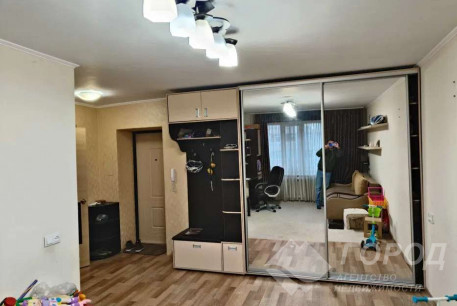 Сдам 1-кімнатну квартиру, Сосновая Горка, Научная метро, Код: 804181/1