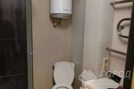 Сдам 1-кімнатну квартиру, Сосновая Горка, Научная метро, Код: 804181/1