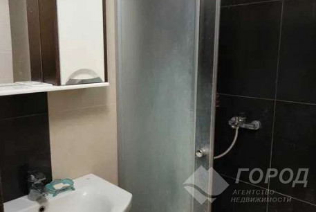 Сдам 1-кімнатну квартиру, Сосновая Горка, Научная метро, Код: 804181/1