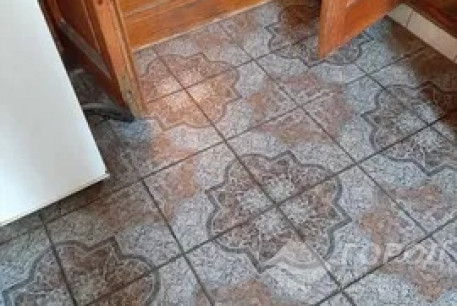Продам 2-х кімнатну квартиру, Центральный рынок, Южный вокзал метро, Код: 804182/1