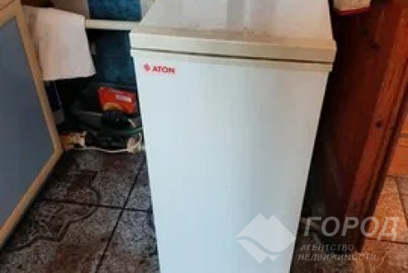 Продам 2-х кімнатну квартиру, Центральный рынок, Южный вокзал метро, Код: 804182/1