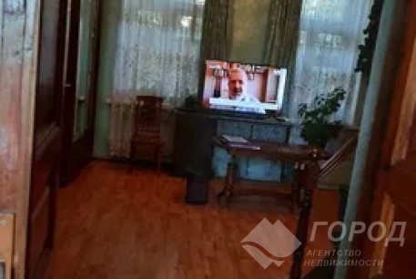 Продам 2-х кімнатну квартиру, Центральный рынок, Южный вокзал метро, Код: 804182/1