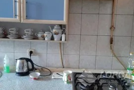 Продам 2-х кімнатну квартиру, Центральный рынок, Южный вокзал метро, Код: 804182/1