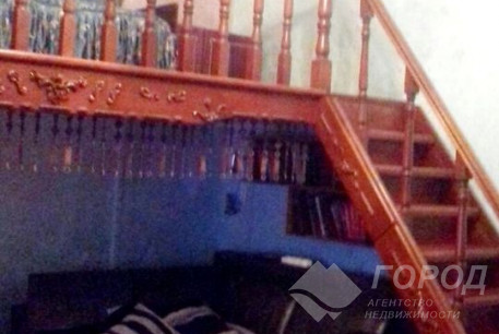 Продам 2-х кімнатну квартиру, Центральный рынок, Южный вокзал метро, Код: 804182/1
