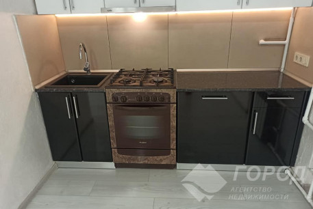Продам 2-х кімнатну квартиру, Павлово поле, Код: 804189/1