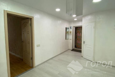 Продам 2-х кімнатну квартиру, Павлово поле, Код: 804189/1