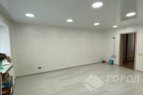 Продам 2-х кімнатну квартиру, Павлово поле, Код: 804189/1