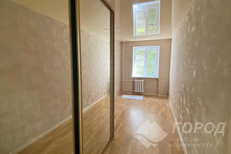 Продам 2-х кімнатну квартиру, Павлово поле, Код: 804189/1