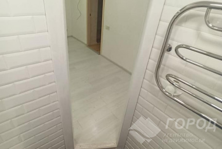 Продам 2-х кімнатну квартиру, Павлово поле, Код: 804189/1