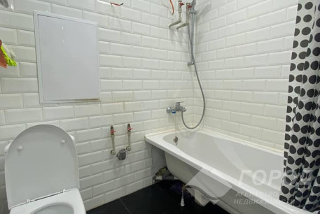 Продам 2-х кімнатну квартиру, Павлово поле, Код: 804189/1