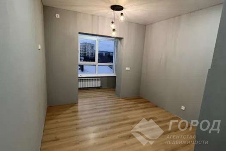 Продам гостинку, Центральный рынок, Центральный Рынок метро, Код: 804193/1