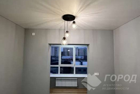 Продам гостинку, Центральный рынок, Центральный Рынок метро, Код: 804193/1