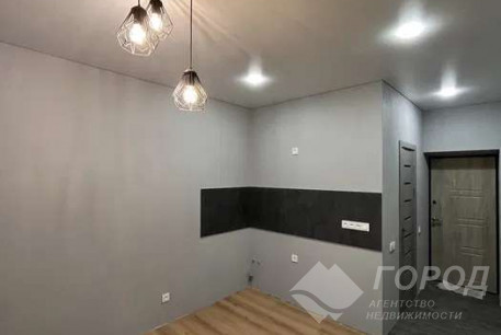 Продам гостинку, Центральный рынок, Центральный Рынок метро, Код: 804193/1