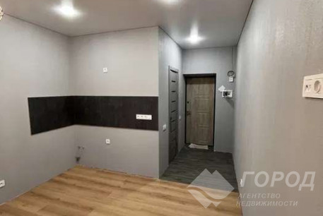 Продам гостинку, Центральный рынок, Центральный Рынок метро, Код: 804193/1