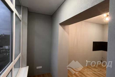 Продам гостинку, Центральный рынок, Центральный Рынок метро, Код: 804193/1