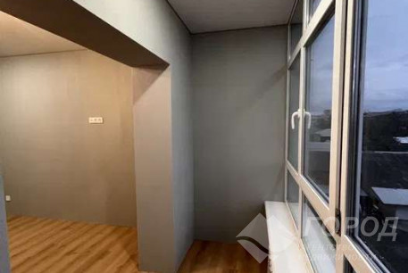 Продам гостинку, Центральный рынок, Центральный Рынок метро, Код: 804193/1