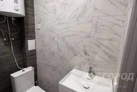 Продам гостинку, Центральный рынок, Центральный Рынок метро, Код: 804193/1