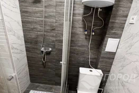 Продам гостинку, Центральный рынок, Центральный Рынок метро, Код: 804193/1