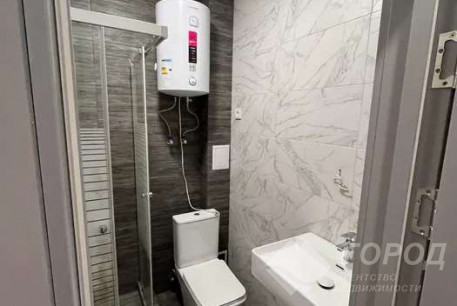 Продам гостинку, Центральный рынок, Центральный Рынок метро, Код: 804193/1