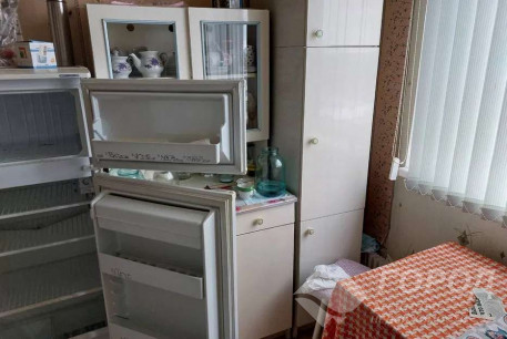 Продам 1-кімнатну квартиру, Новые дома, Код: 804195/1