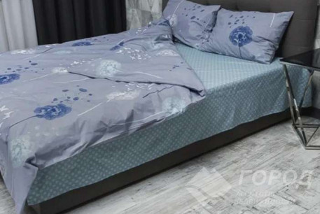 Продам 1-кімнатну квартиру в новобудові, Новые дома, Код: 804196/1