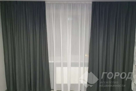 Продам 1-кімнатну квартиру в новобудові, Новые дома, Код: 804196/1