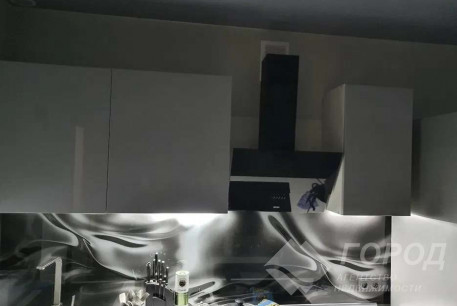 Продам 1-кімнатну квартиру в новобудові, Новые дома, Код: 804196/1