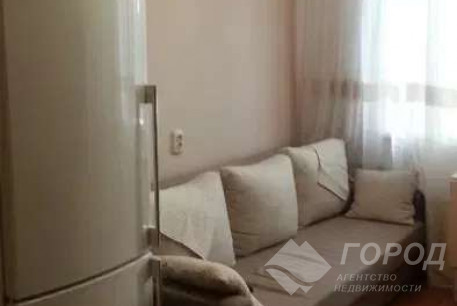 Продам гостинку, Центральный рынок, Южный вокзал метро, Код: 804197/1
