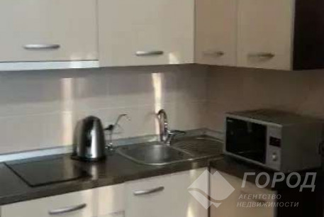 Продам гостинку, Центральный рынок, Южный вокзал метро, Код: 804197/1