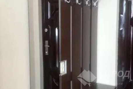 Продам гостинку, Центральный рынок, Южный вокзал метро, Код: 804197/1