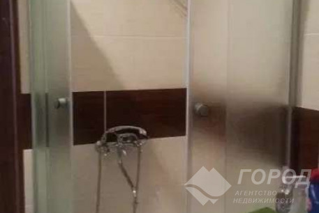 Продам гостинку, Центральный рынок, Южный вокзал метро, Код: 804197/1