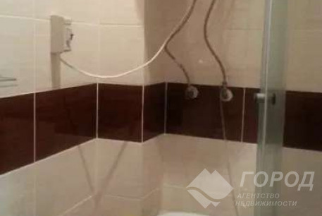 Продам гостинку, Центральный рынок, Южный вокзал метро, Код: 804197/1