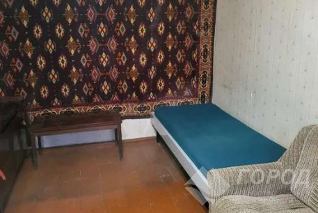 Продам 1-кімнатну квартиру, Немышля, Код: 804209/1