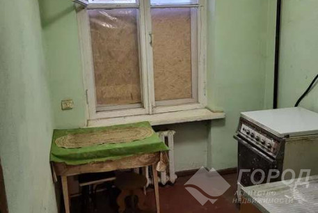 Продам 1-кімнатну квартиру, Немышля, Код: 804209/1