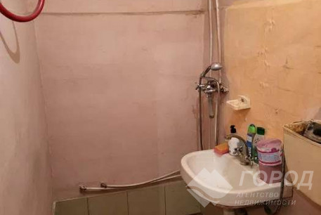 Продам 1-кімнатну квартиру, Немышля, Код: 804209/1