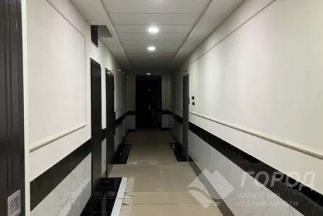 Продам 2-х кімнатну квартиру в новобудові, Сосновая Горка, Код: 804210/1