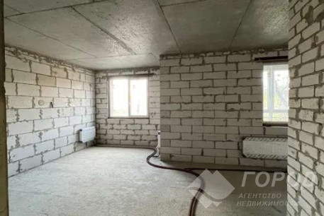 Продам 2-х кімнатну квартиру в новобудові, Сосновая Горка, Код: 804210/1