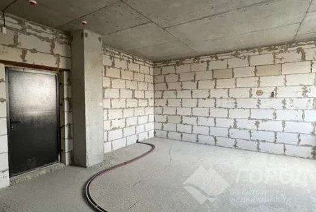 Продам 2-х кімнатну квартиру в новобудові, Сосновая Горка, Код: 804210/1