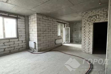 Продам 2-х кімнатну квартиру в новобудові, Сосновая Горка, Код: 804210/1