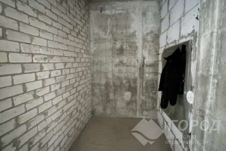 Продам 2-х кімнатну квартиру в новобудові, Сосновая Горка, Код: 804210/1