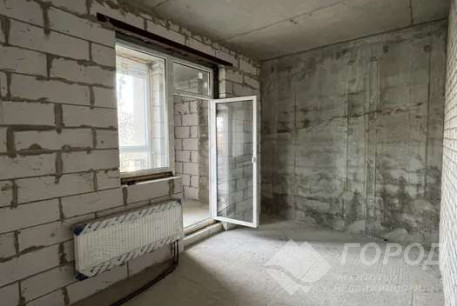 Продам 2-х кімнатну квартиру в новобудові, Сосновая Горка, Код: 804210/1