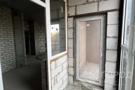 Продам 2-х кімнатну квартиру в новобудові, Сосновая Горка, Код: 804210/1