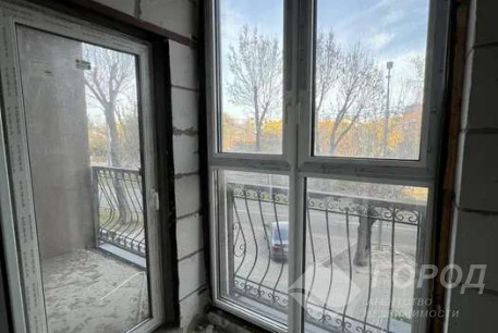 Продам 2-х кімнатну квартиру в новобудові, Сосновая Горка, Код: 804210/1