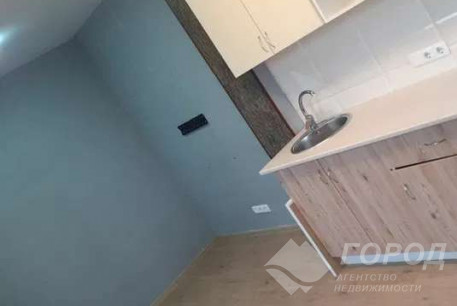 Продам 1-кімнатну квартиру в новобудові, Одесская, Код: 804211/1